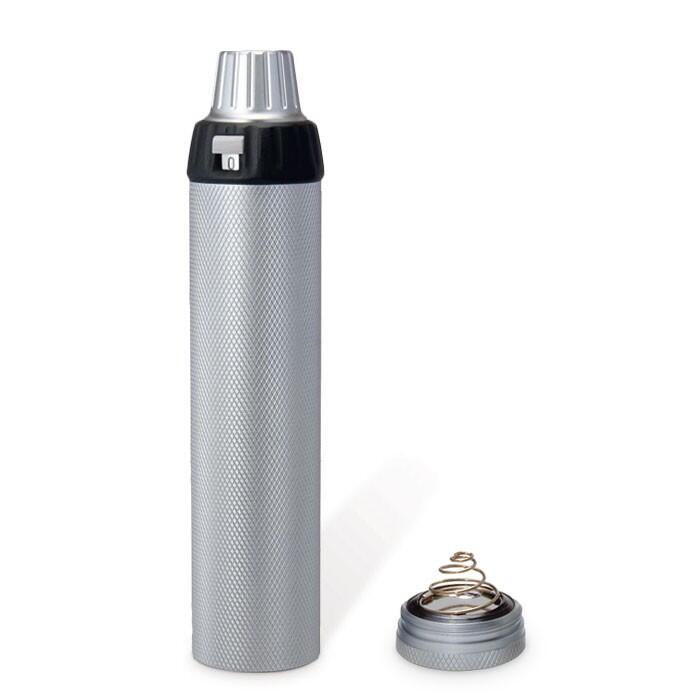 HEINE BETA Batteriegriff 2,5 V