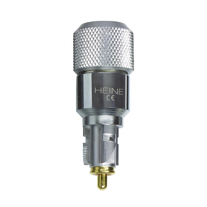 HEINE Beleuchtungsadapter 3,5 V