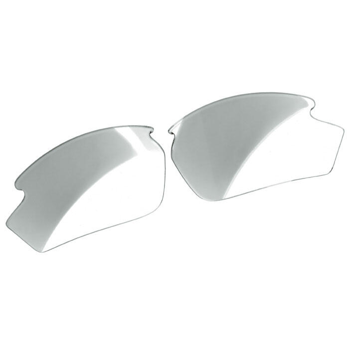 HEINE Brillengl�ser klein (sm)