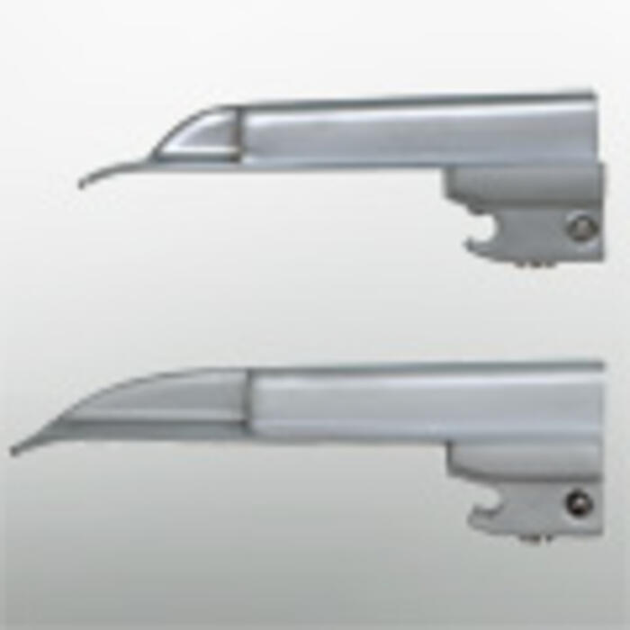 HEINE Classic+ F.O. Spatel nach Paed