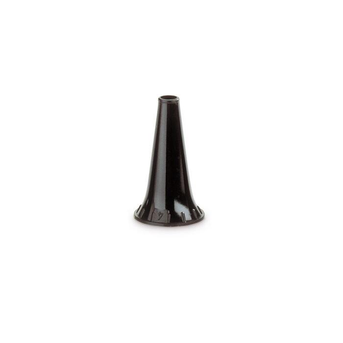HEINE Dauergebrauchs-Tip 4,0 mm