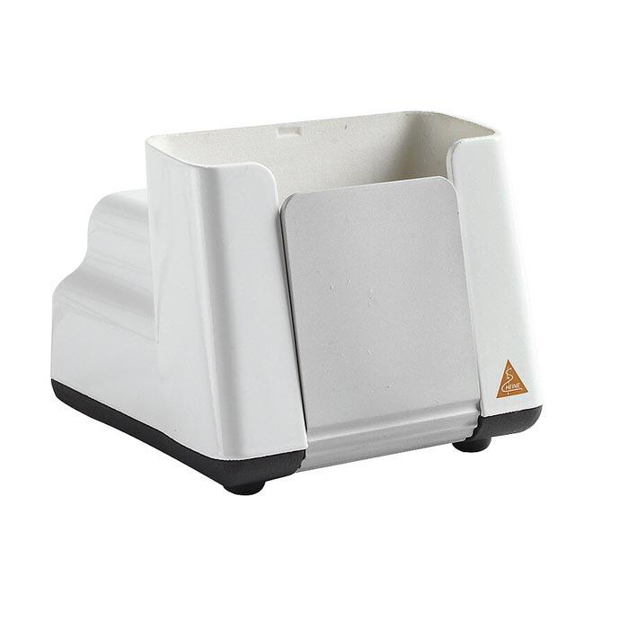 HEINE EN 50 Ladestation  