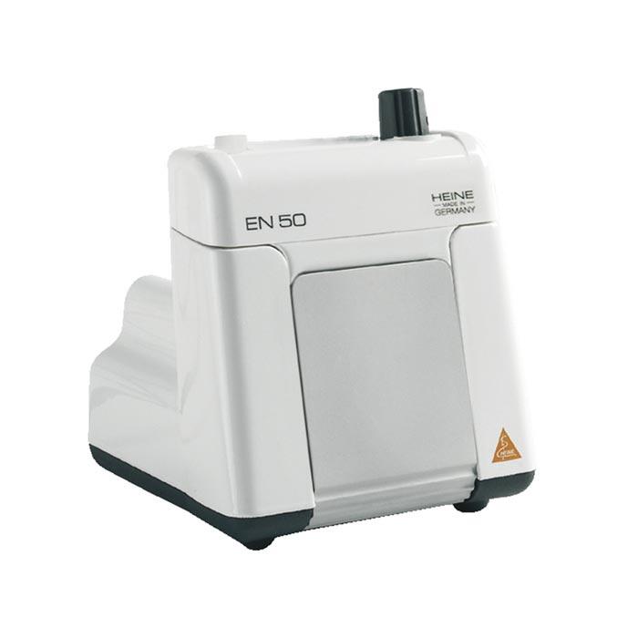HEINE EN 50 Ladestation mit Helligkeitsregler Modul
