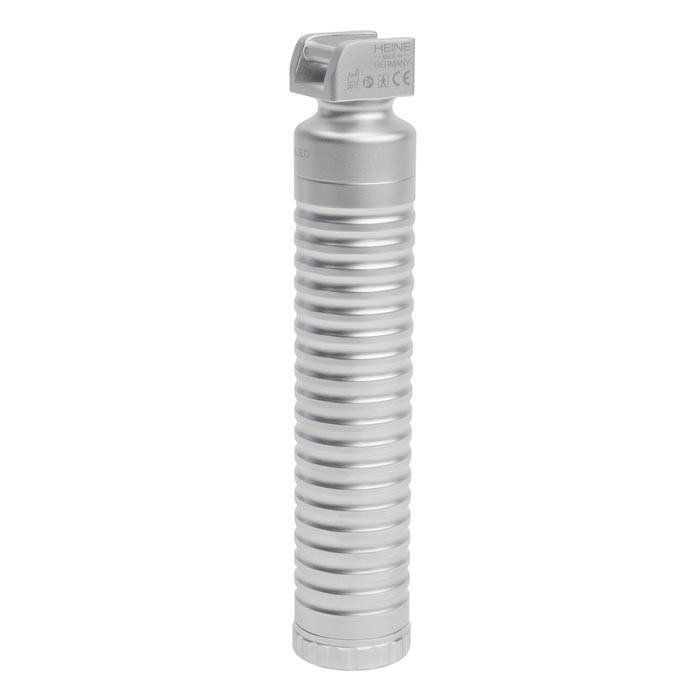 HEINE EasyClean LED Laryngoskopgriff 