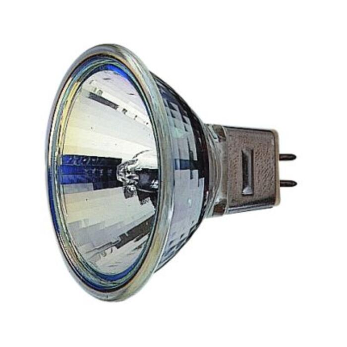 HEINE Ersatzlampe 12V/50W Halogenlampe  ***a. H.***