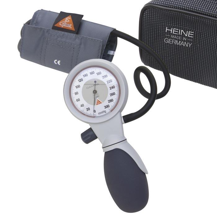 HEINE GAMMA G5 Blutdruckmessger�t  