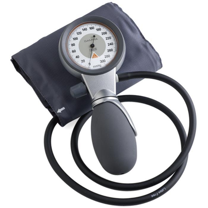 HEINE GAMMA G7 (10 St�ck)