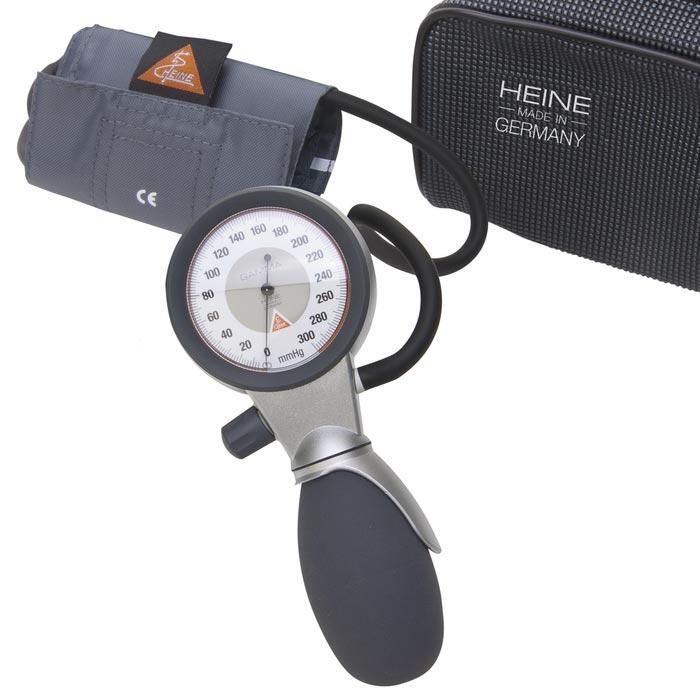 HEINE GAMMA G7 Blutdruckmessger�t   
