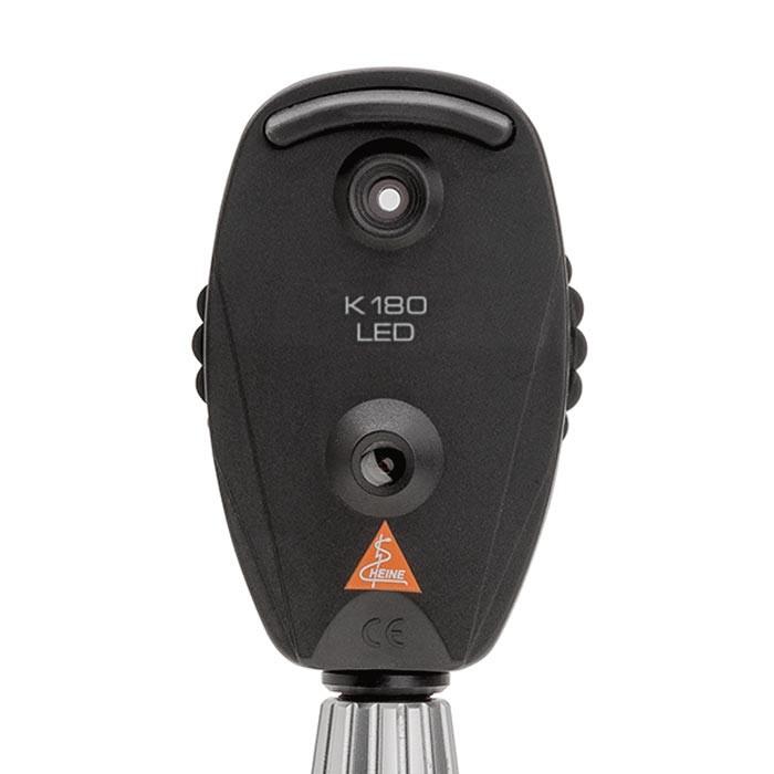 HEINE K 180 LED Ophthalmoskop