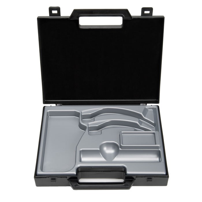 HEINE Koffer fr FlexTip+