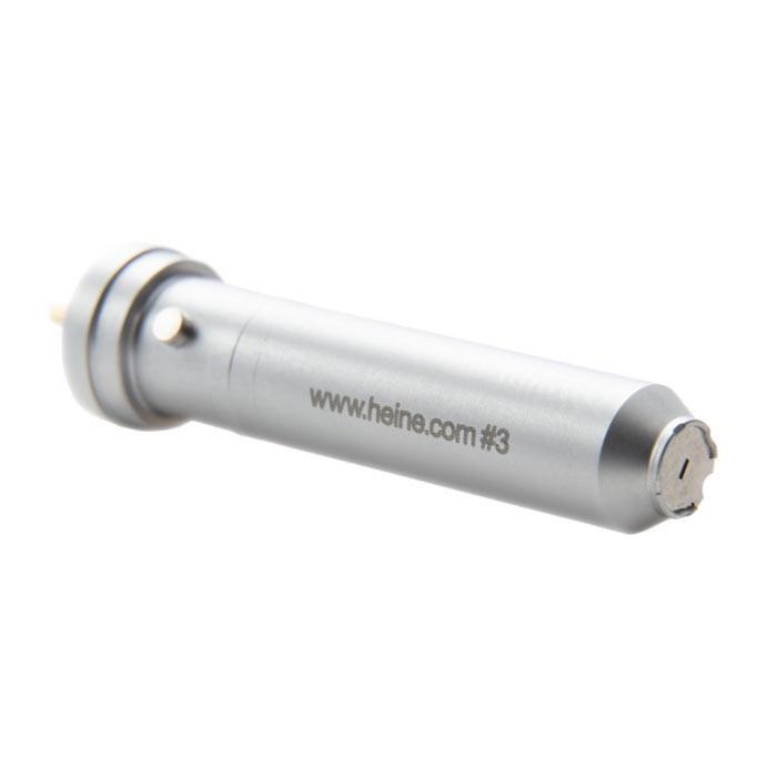 HEINE LED HQ Modul 2,5 V Ophthalmoskop 