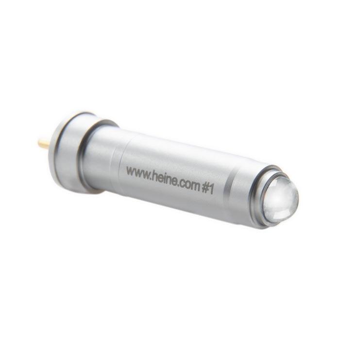 HEINE LED HQ Modul 2,5 V Otoskop 