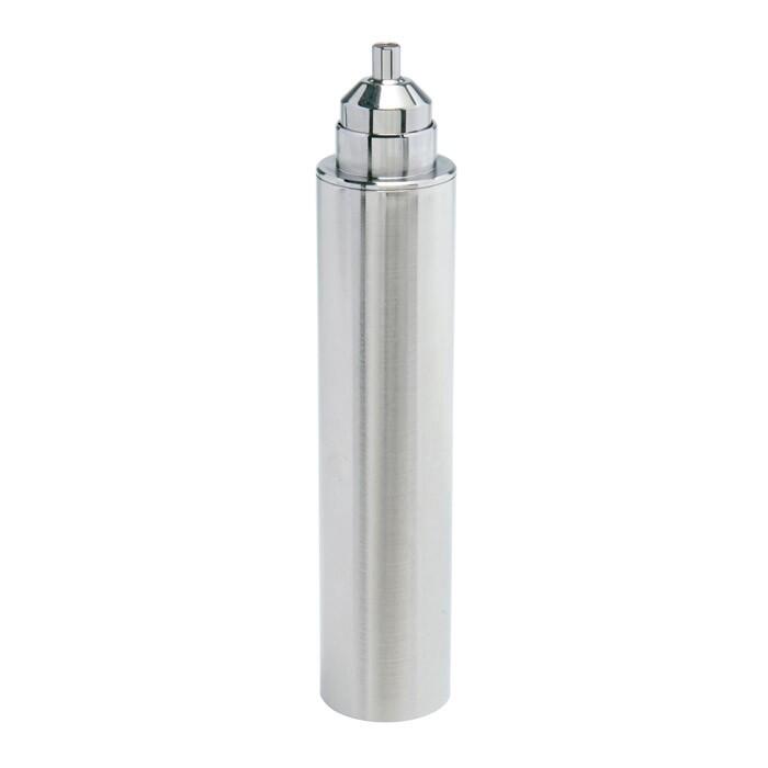 HEINE LED Laryngoskopeinschub