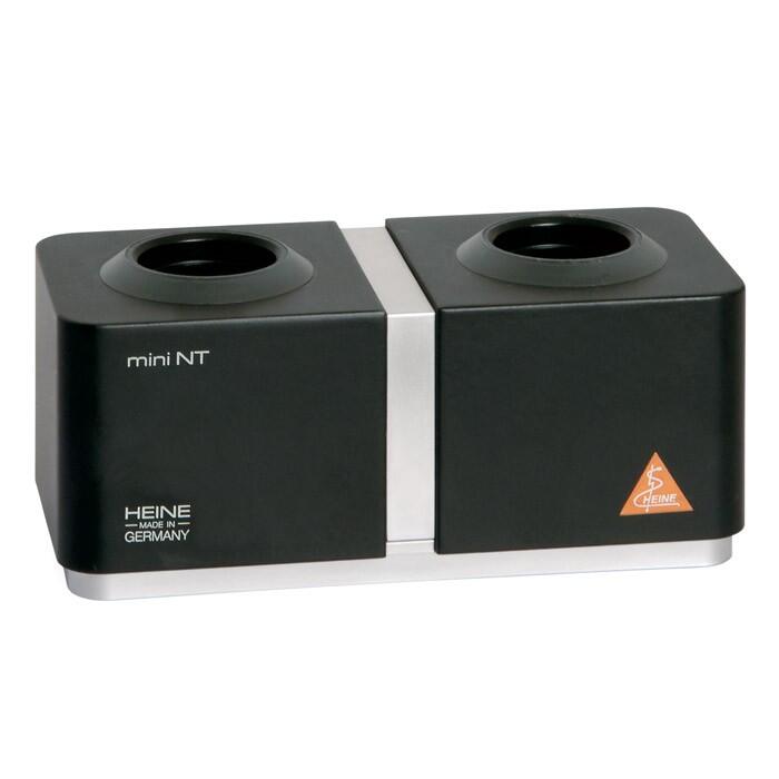 HEINE Mini NT Tisch-Ladegert 