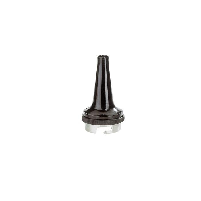 HEINE Ohrtrichter aus SANALON S / 5,5 mm