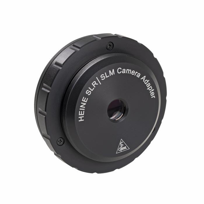 HEINE SLR | SLM Kamera Adapter Universal