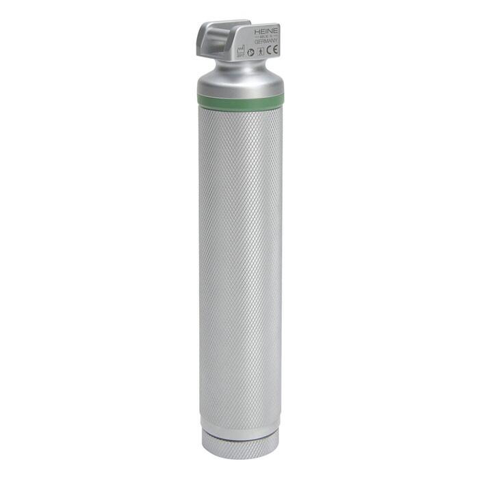 HEINE Standard F.O. LED Laryngoskopgrif  