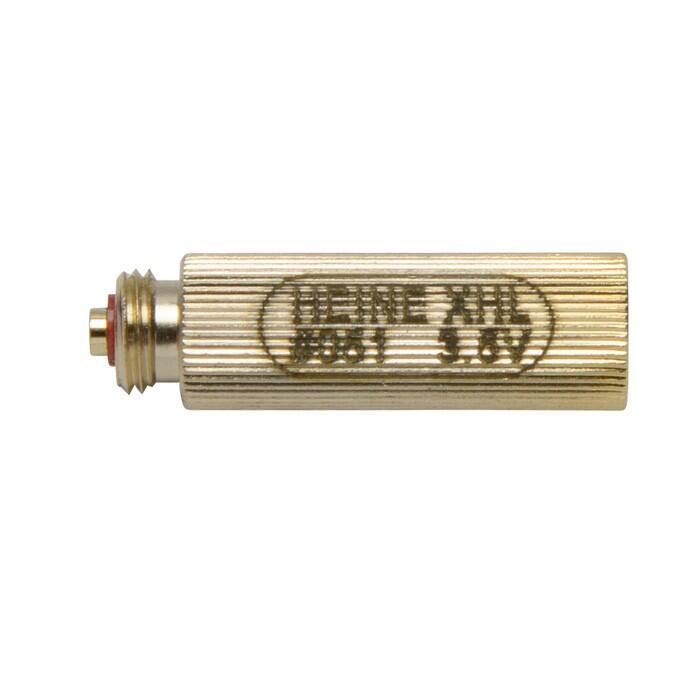 HEINE Xenon-Halogen Lampe 3,5 V