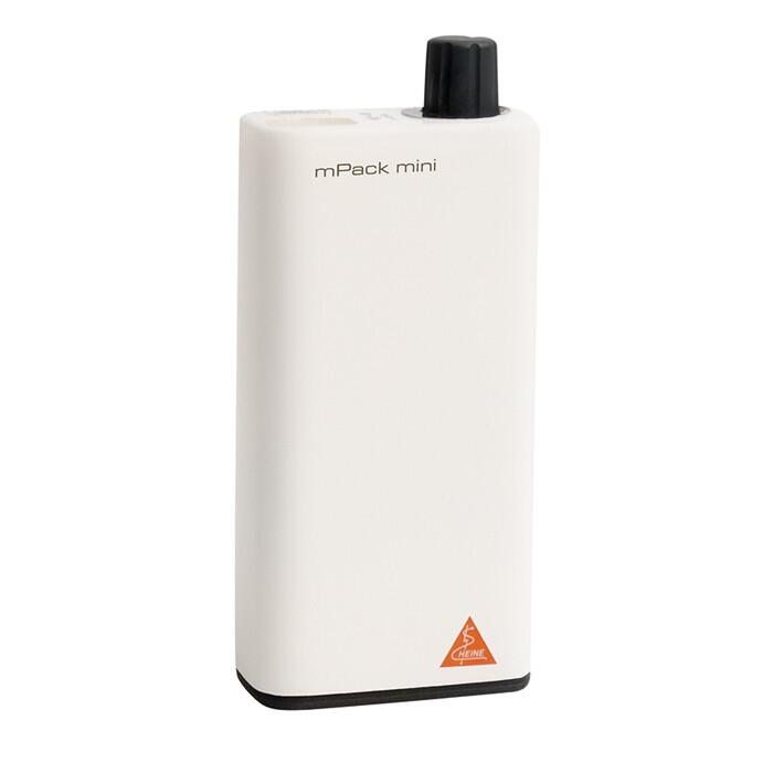 HEINE mPack mini  