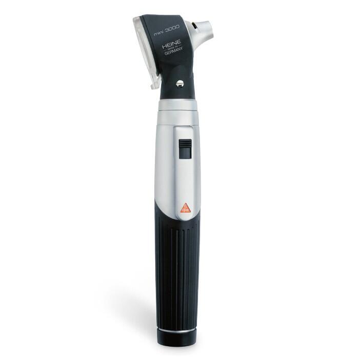 HEINE mini 3000 Otoskop 