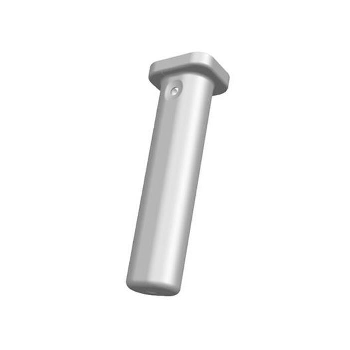 Handgriff fr Derungs TRIANGO 100 Behandlungsleuchte 