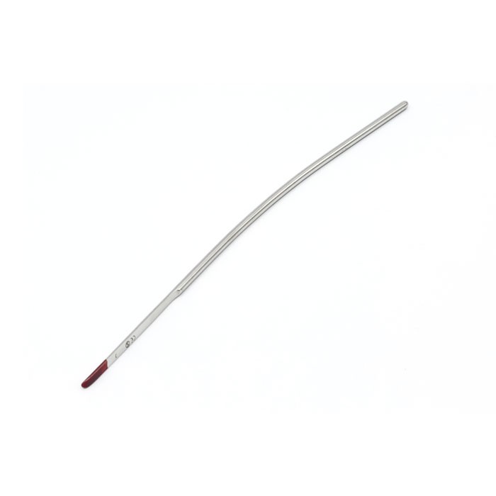 Hegarstift  3 mm