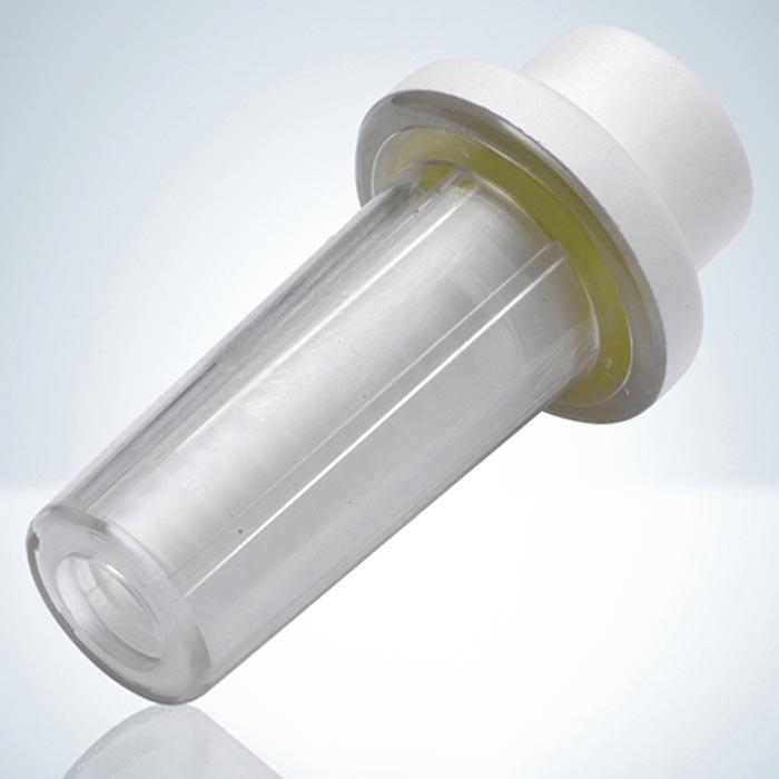 Hirschmann Pipettenhalter f�r pipetus�