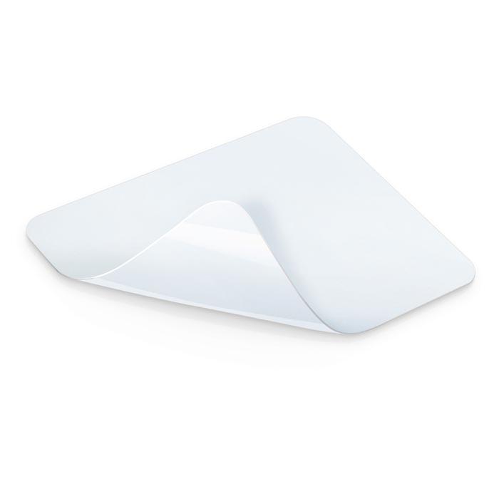 Hydrofilm 12 x 25 cm steril