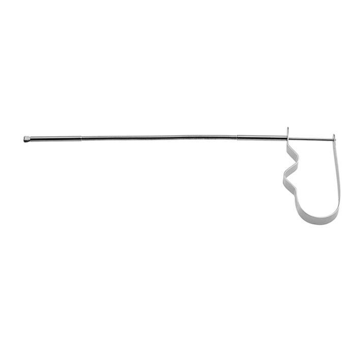I.U.P. Fa�instrument flexibel 24 cm