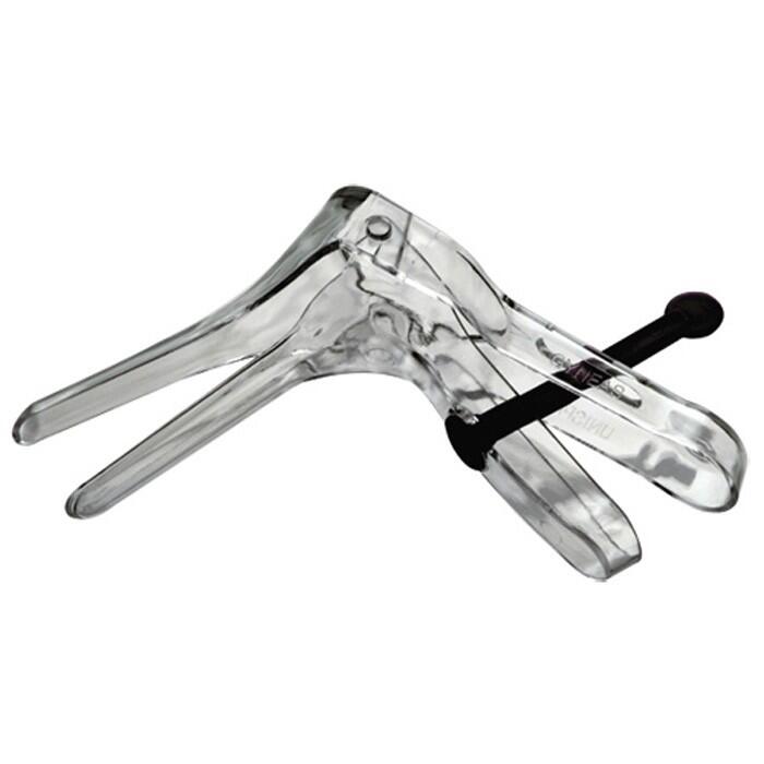 IDEAL Einmal-Vaginal-Spekulum steril 