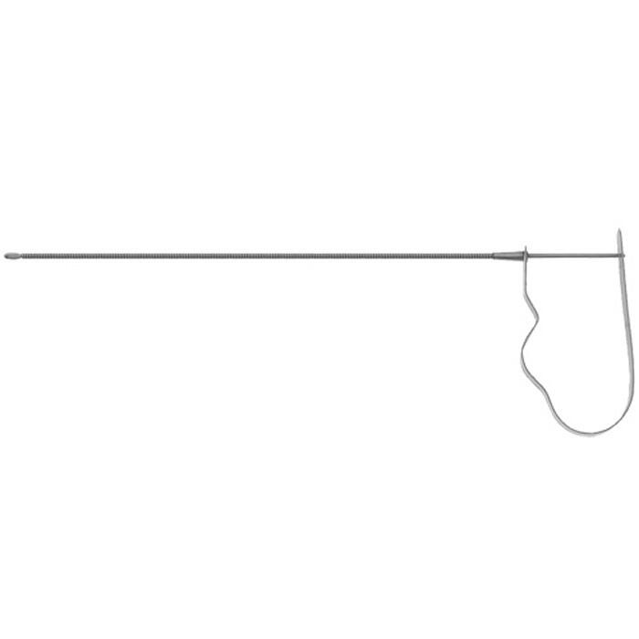 IUP Fasszange flexibel 230 mm