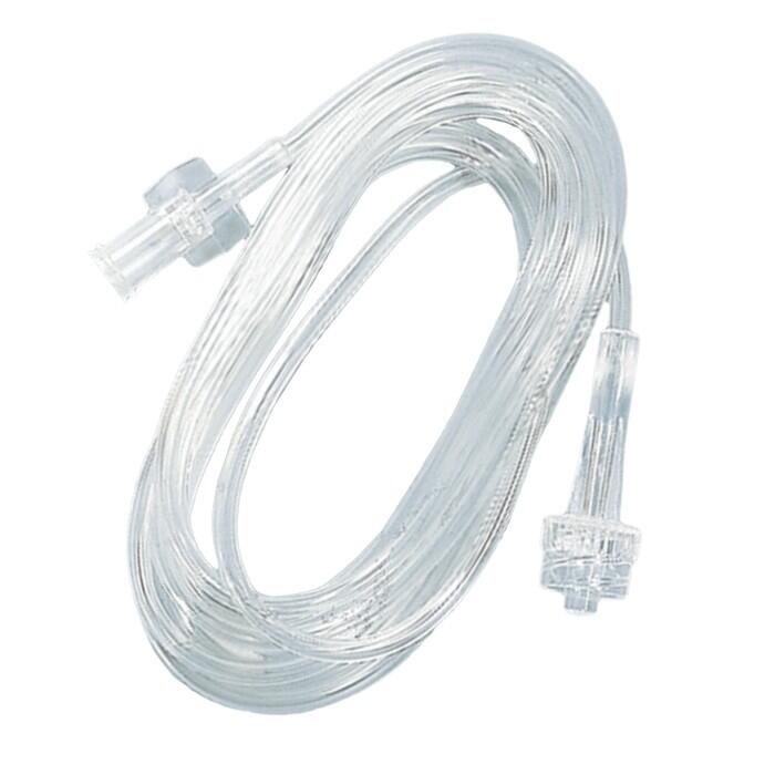 Infusionsleitung PVC 150 cm  
