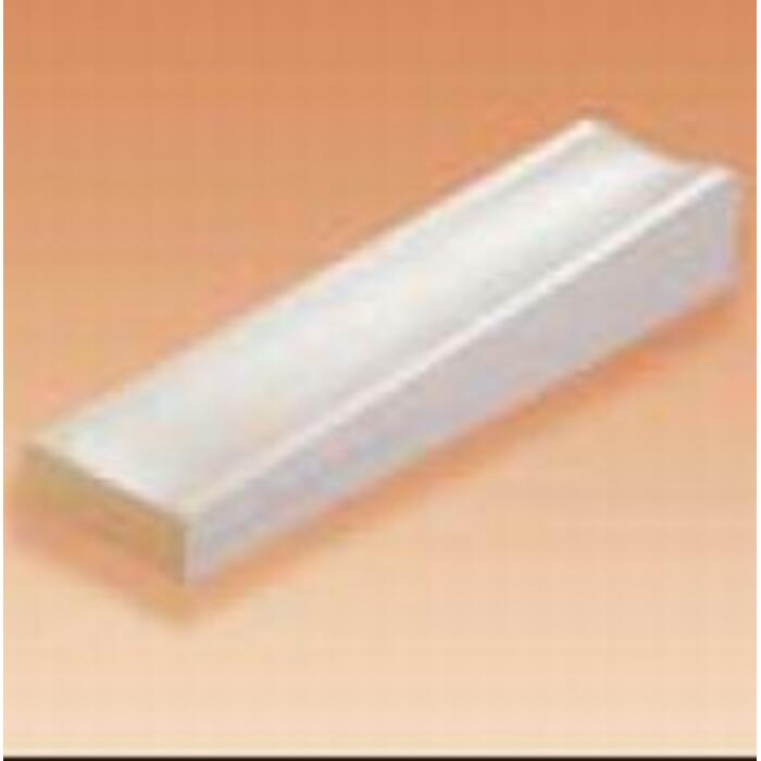 Injektionskissen 30 x 15 x 10/5cm