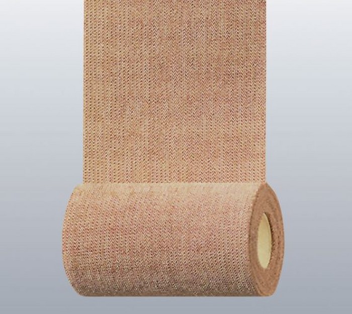 JOBST Comprihaft 5 m x 6 cm (VE = 5 Binden)