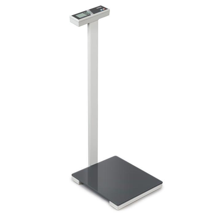 KERN MPL Personenwaage mit Stativ  