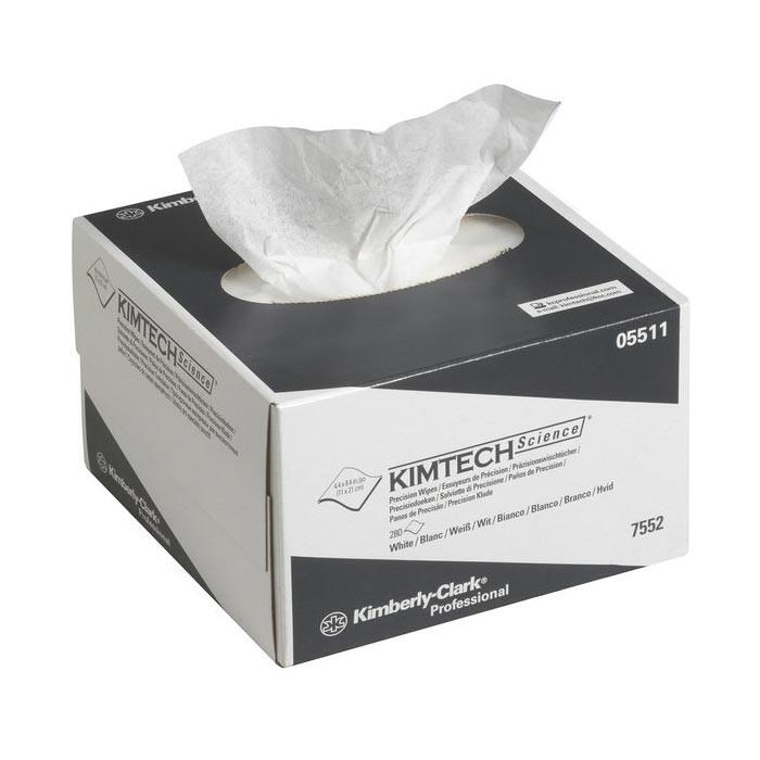 KIMTECH Science Przisionstcher Nr. 7552