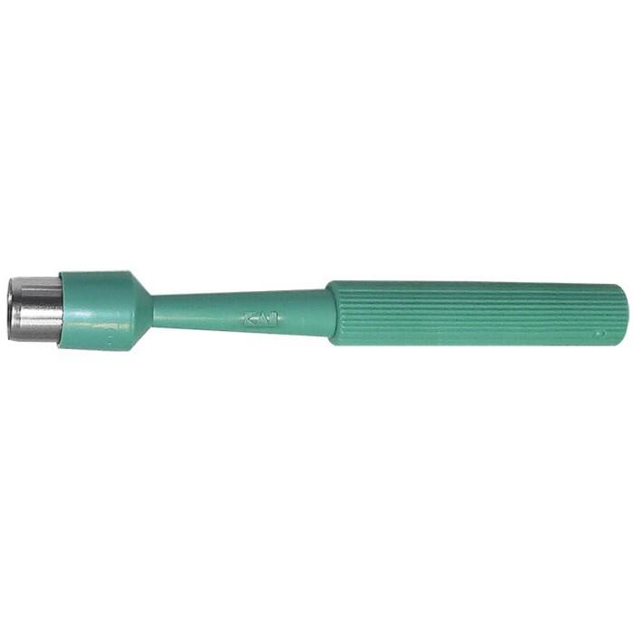 Kai Biopsy Punch Biopsiestanzen 8 mm 