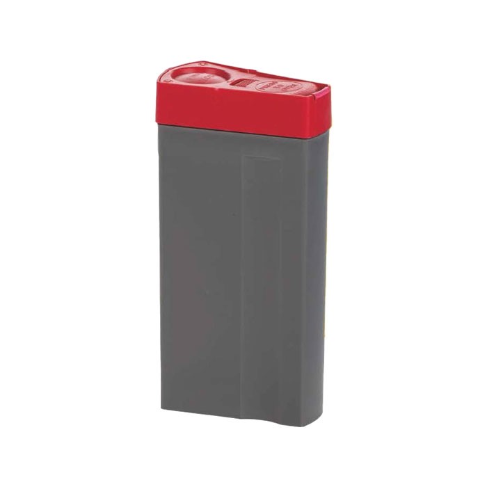 Kanlenabwurfbehlter Multi-Safe mini 300 REC 0,3 Liter  