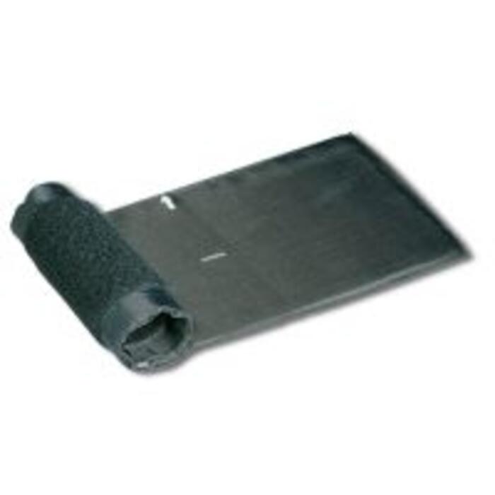 Klettenmanschette f�r Kinder