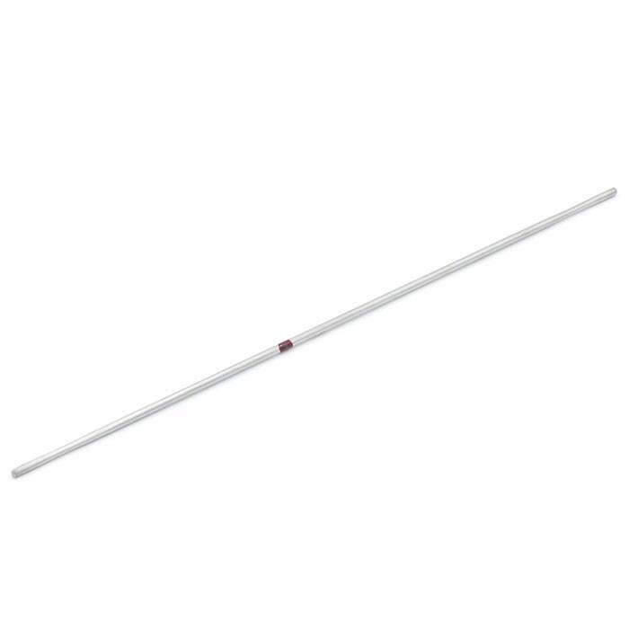 Knopfsonde