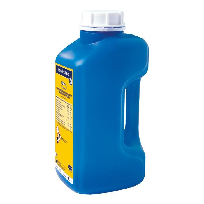 Korsolex basic  2 Liter  