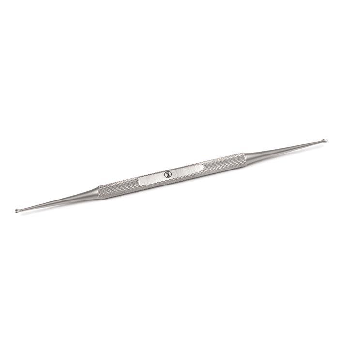 K�rette (2 x 20 St�ck)
