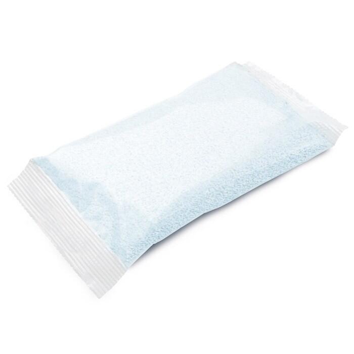 LAVO DES 60 KOMPAKT Sachets 