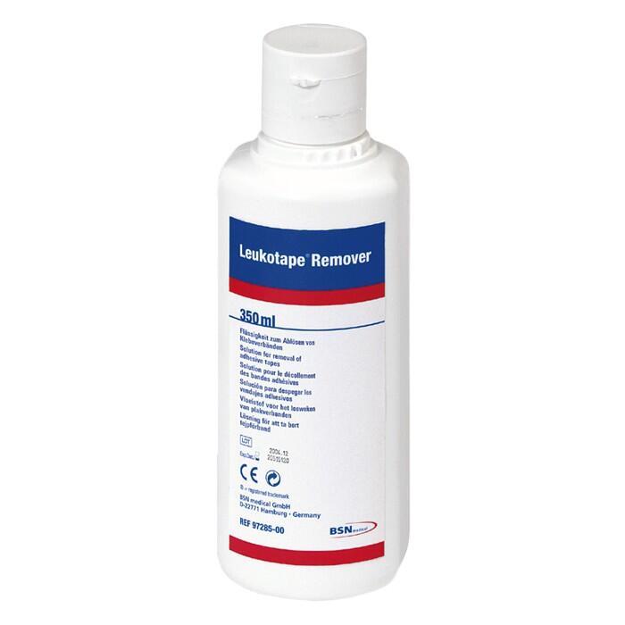 Leukotape Remover 350 ml 