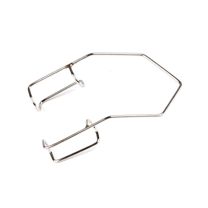 Lidsperrer n. Barraquer (2 x 20 St�ck)