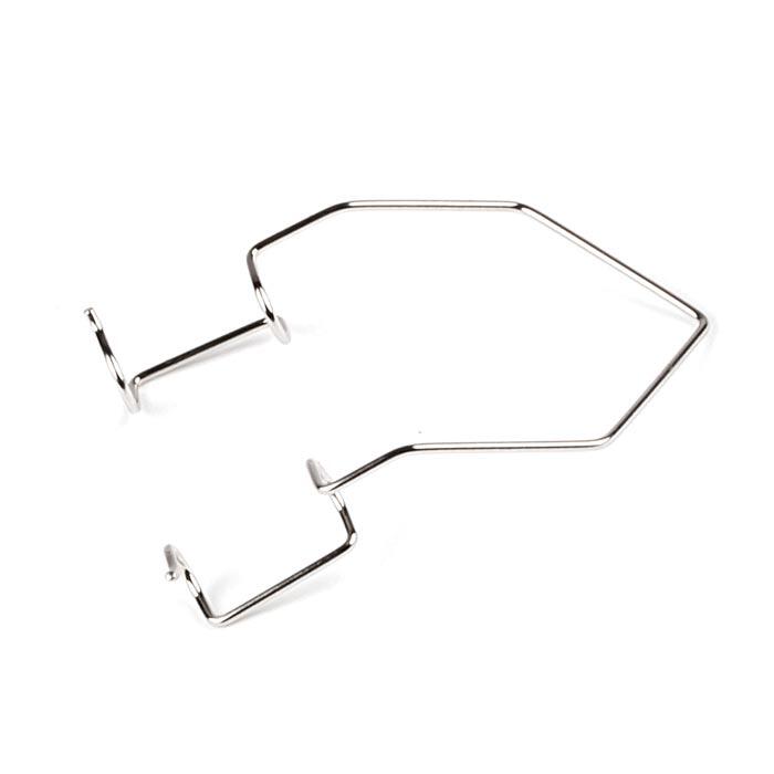 Lidsperrer n. Kratz (2 x 20 St�ck)