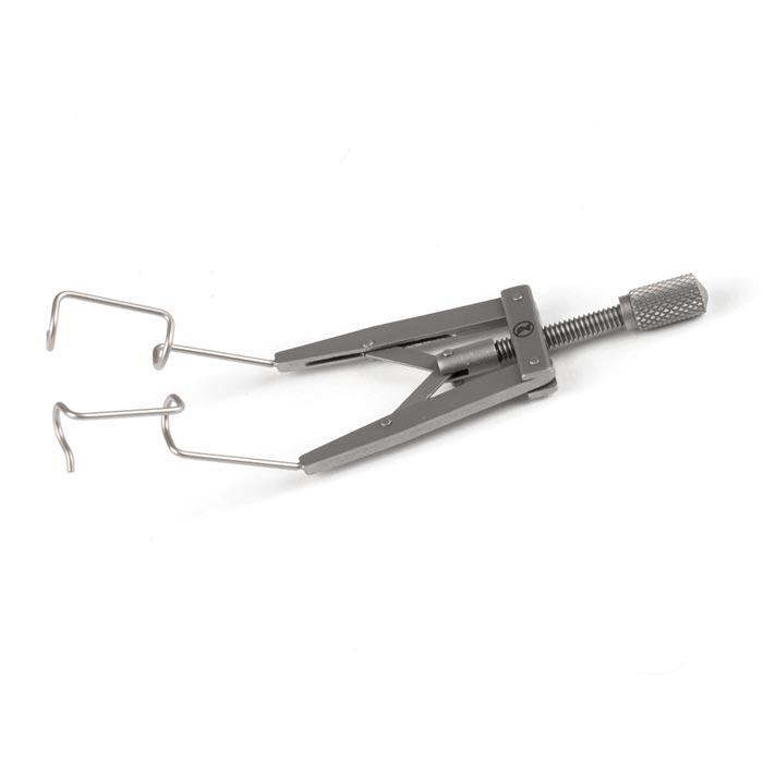 Lidsperrer n. Liebermann (2 x 12 St�ck)