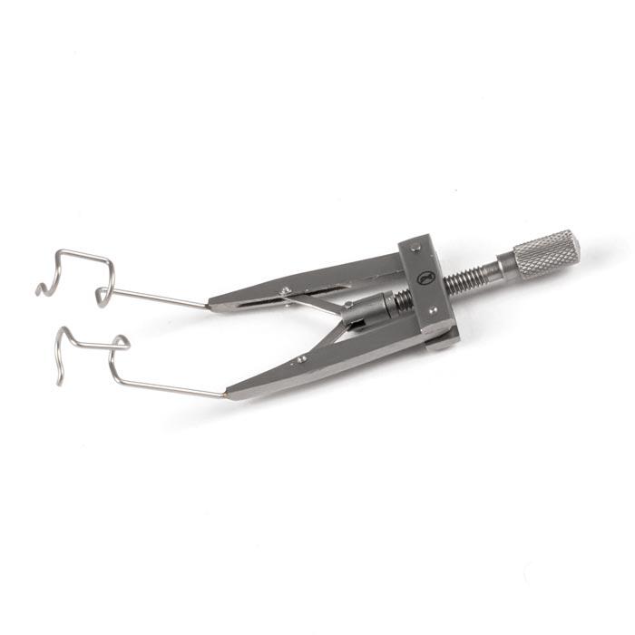Lidsperrer n. Liebermann (2 x 12 St�ck)