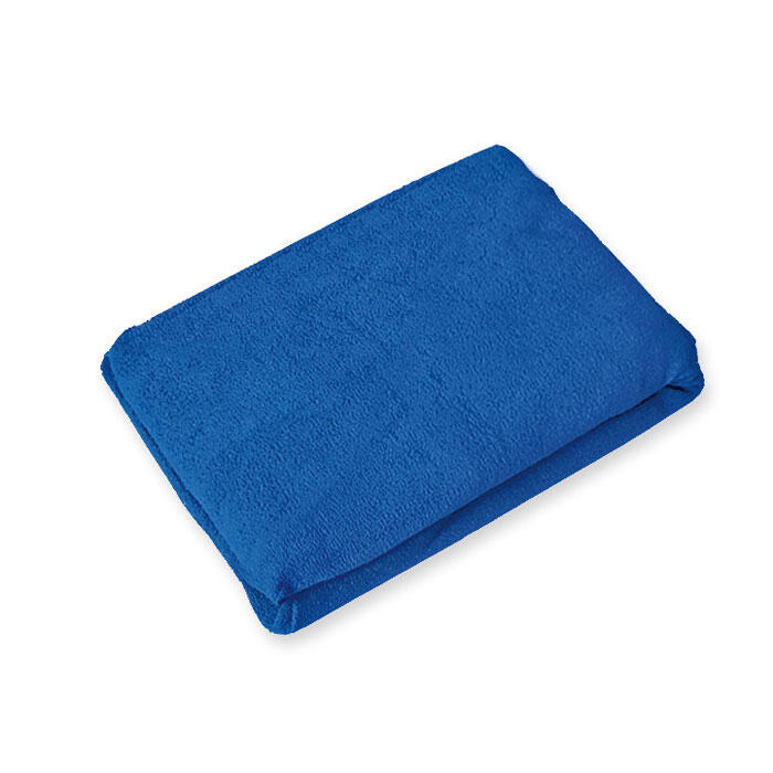 Liegenbezug Frottee, 80 x 200 cm 