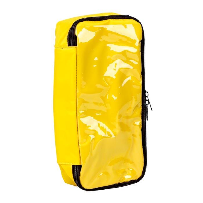 Lifeguard Ampullarium leer 